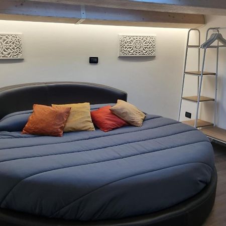 2 Sicilie Rooms And Suite In Centro Palermo Exterior photo