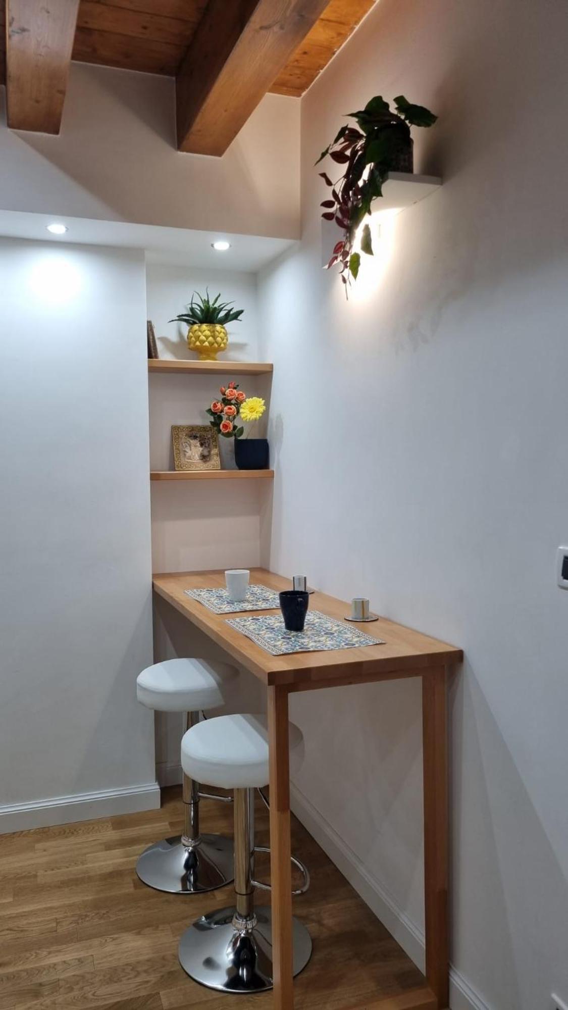2 Sicilie Rooms And Suite In Centro Palermo Exterior photo