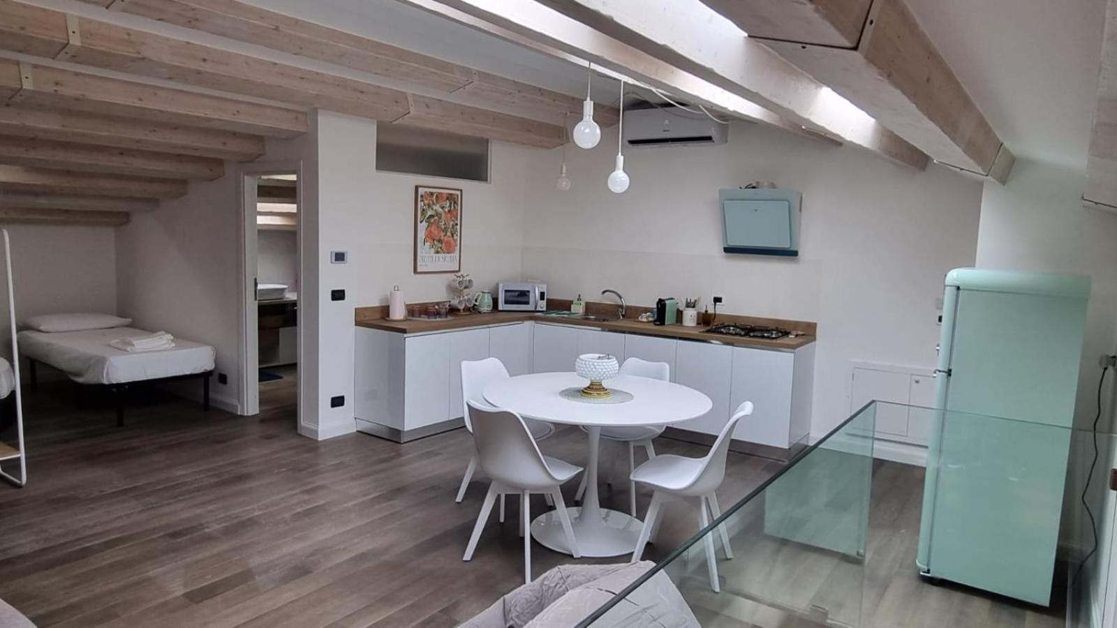 2 Sicilie Rooms And Suite In Centro Palermo Exterior photo