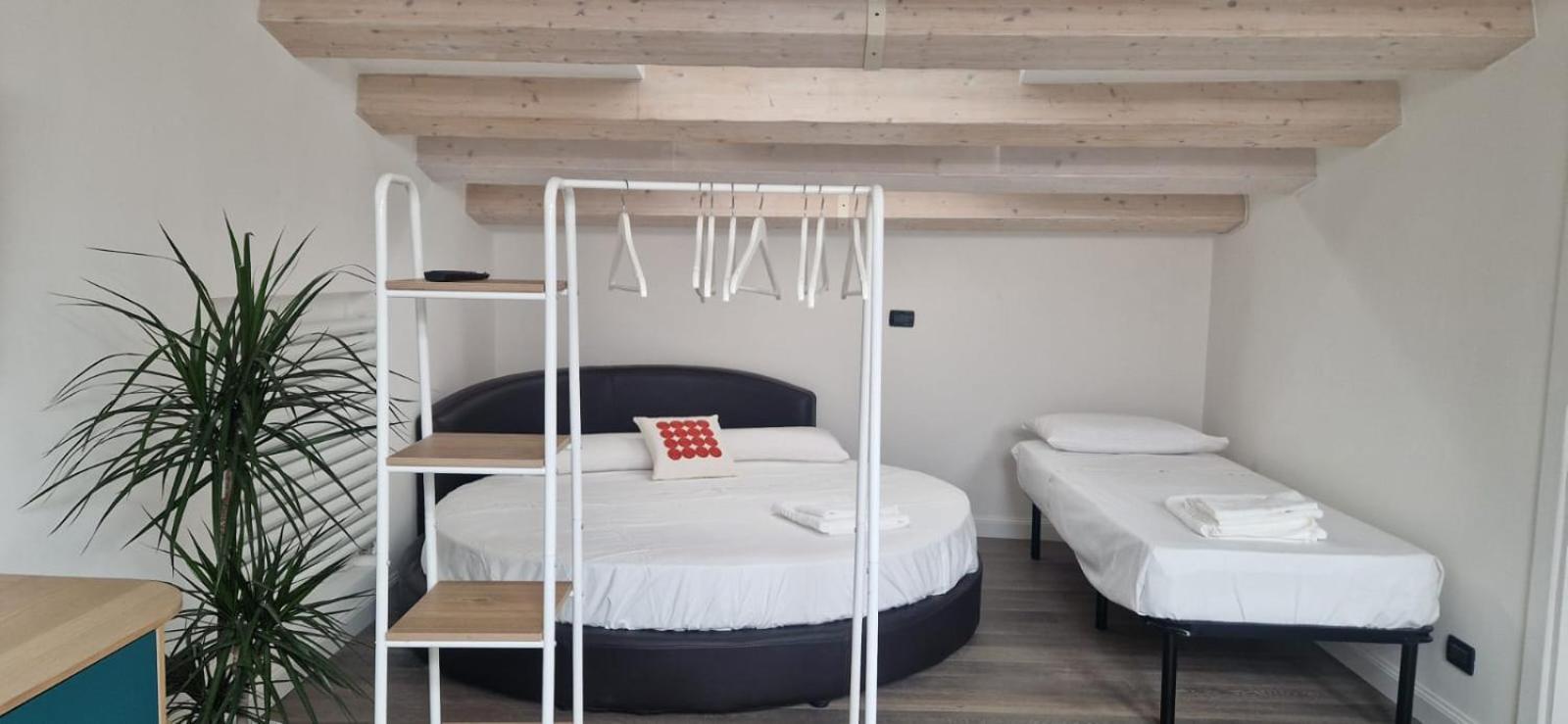 2 Sicilie Rooms And Suite In Centro Palermo Exterior photo